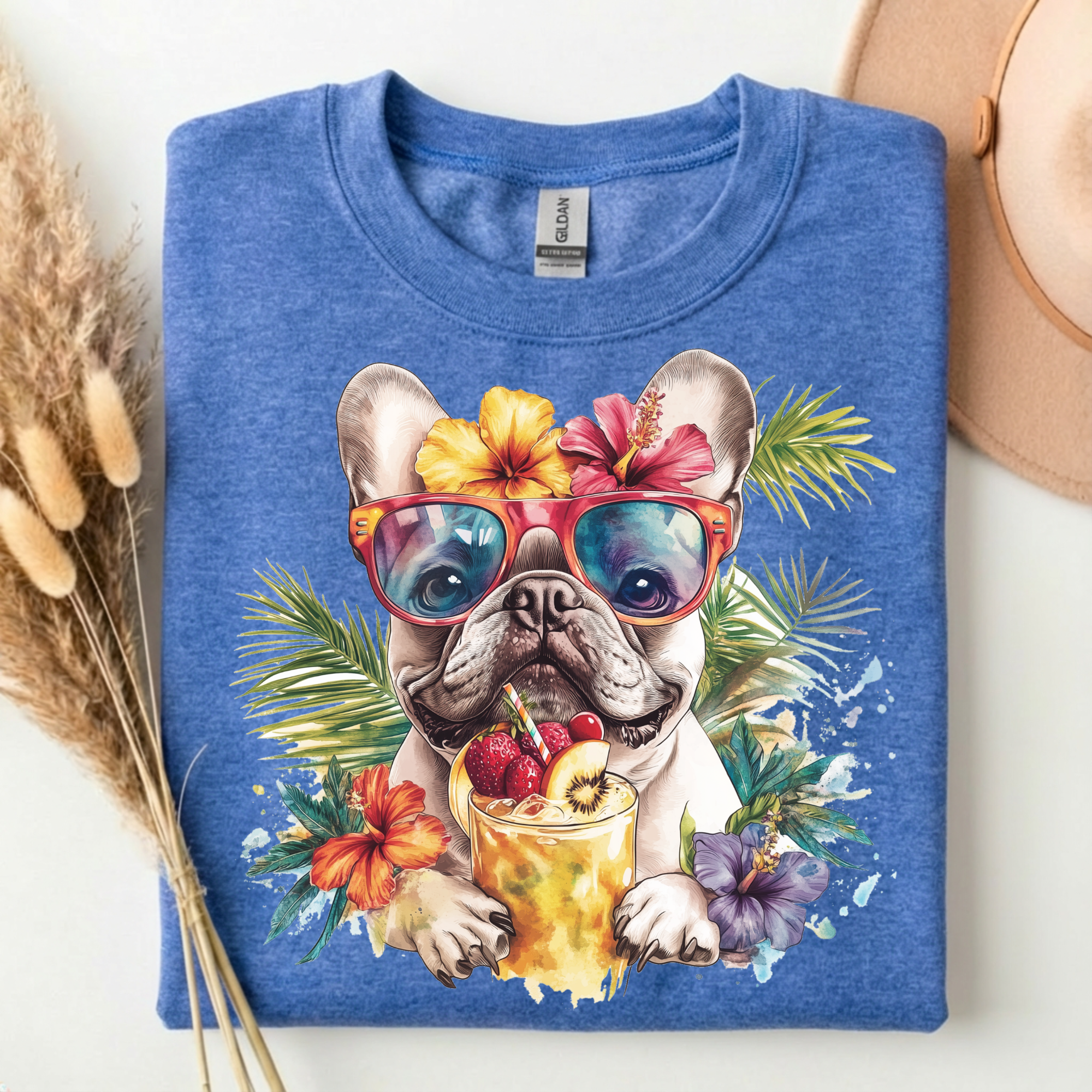 Dogs of SUMMER