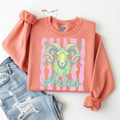 Our Zodiac Collection