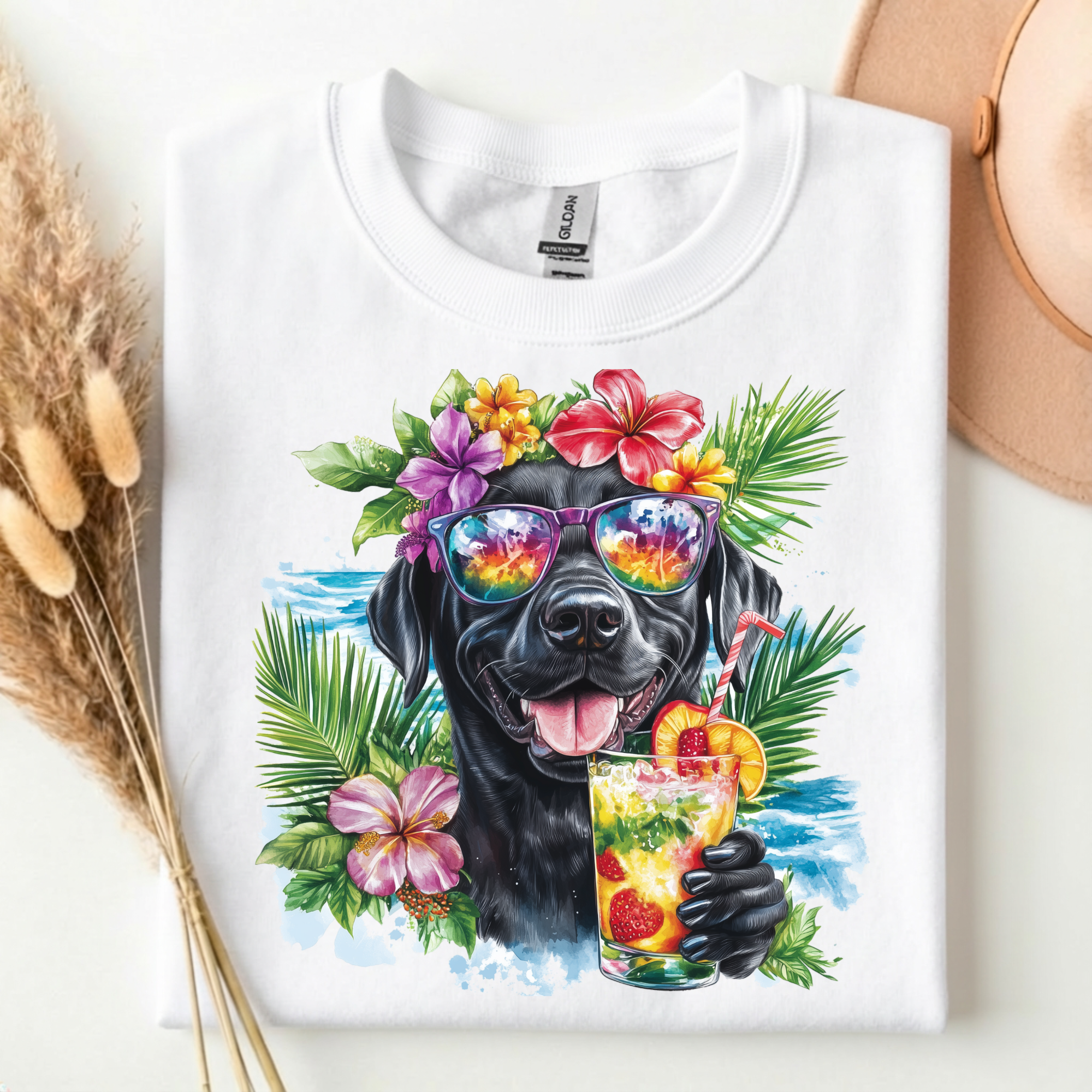 Dogs of SUMMER