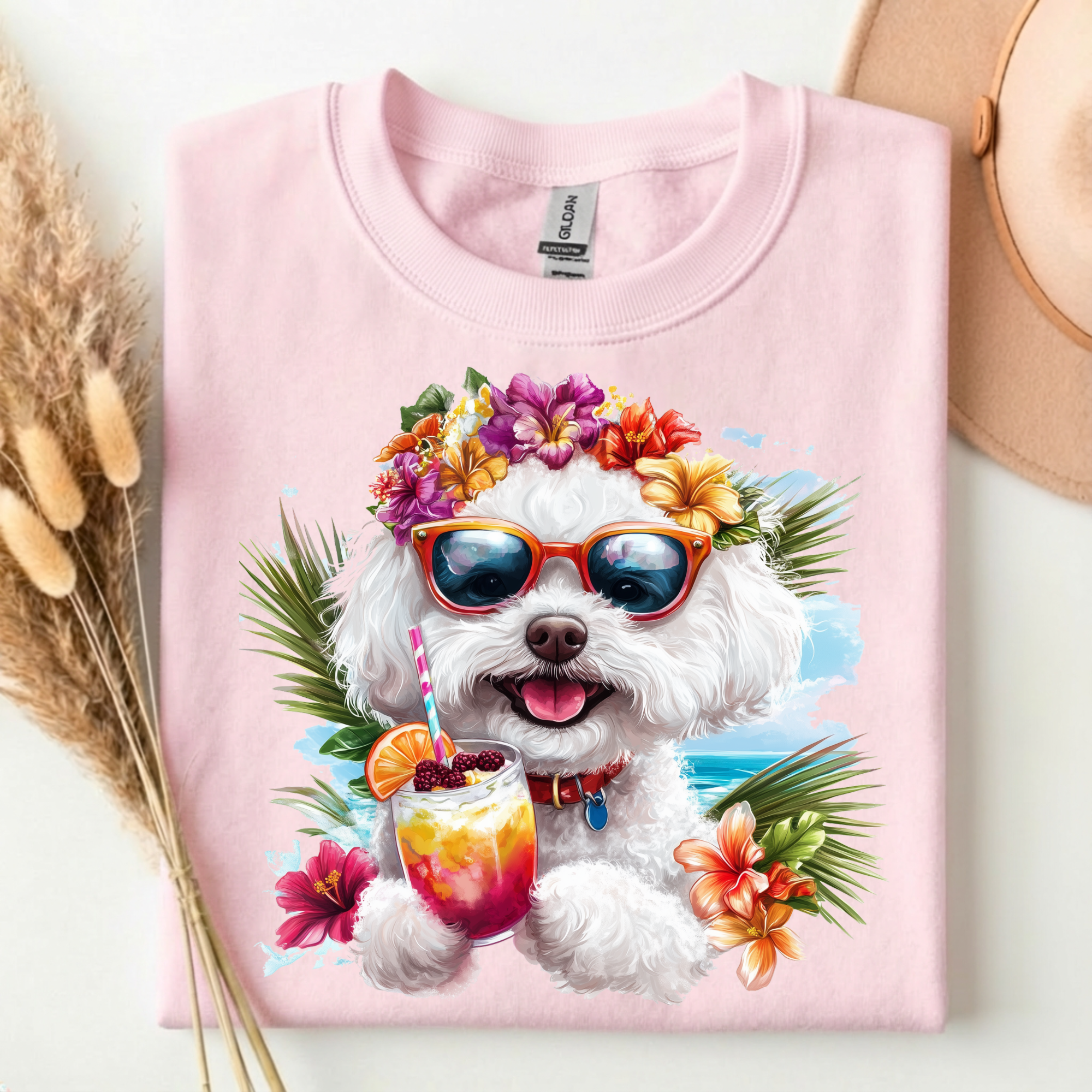 Dogs of SUMMER