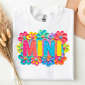 MINI T-Shirt