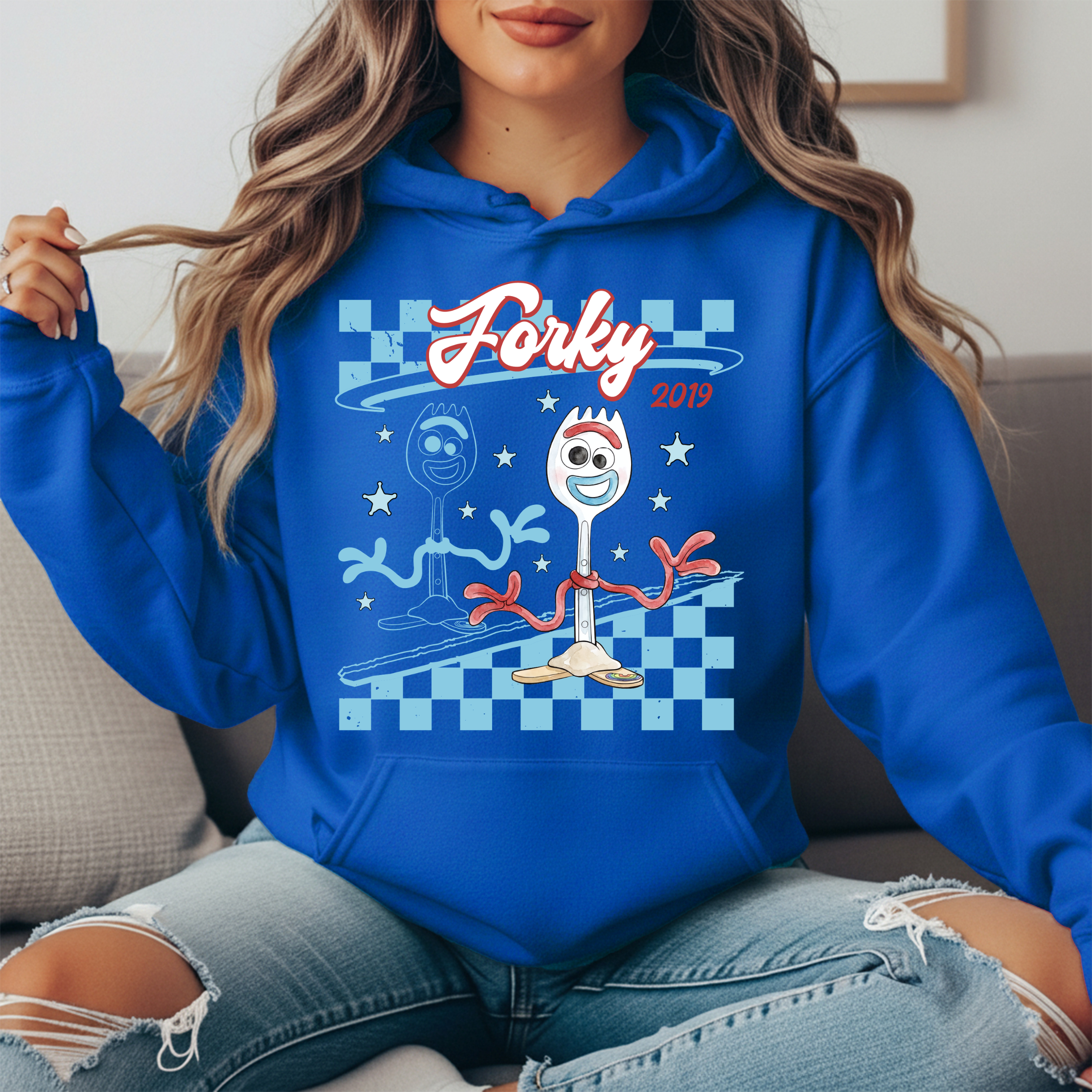 TS Collection: Part One