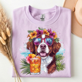 Dogs of SUMMER