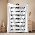 Lightweight Blankets