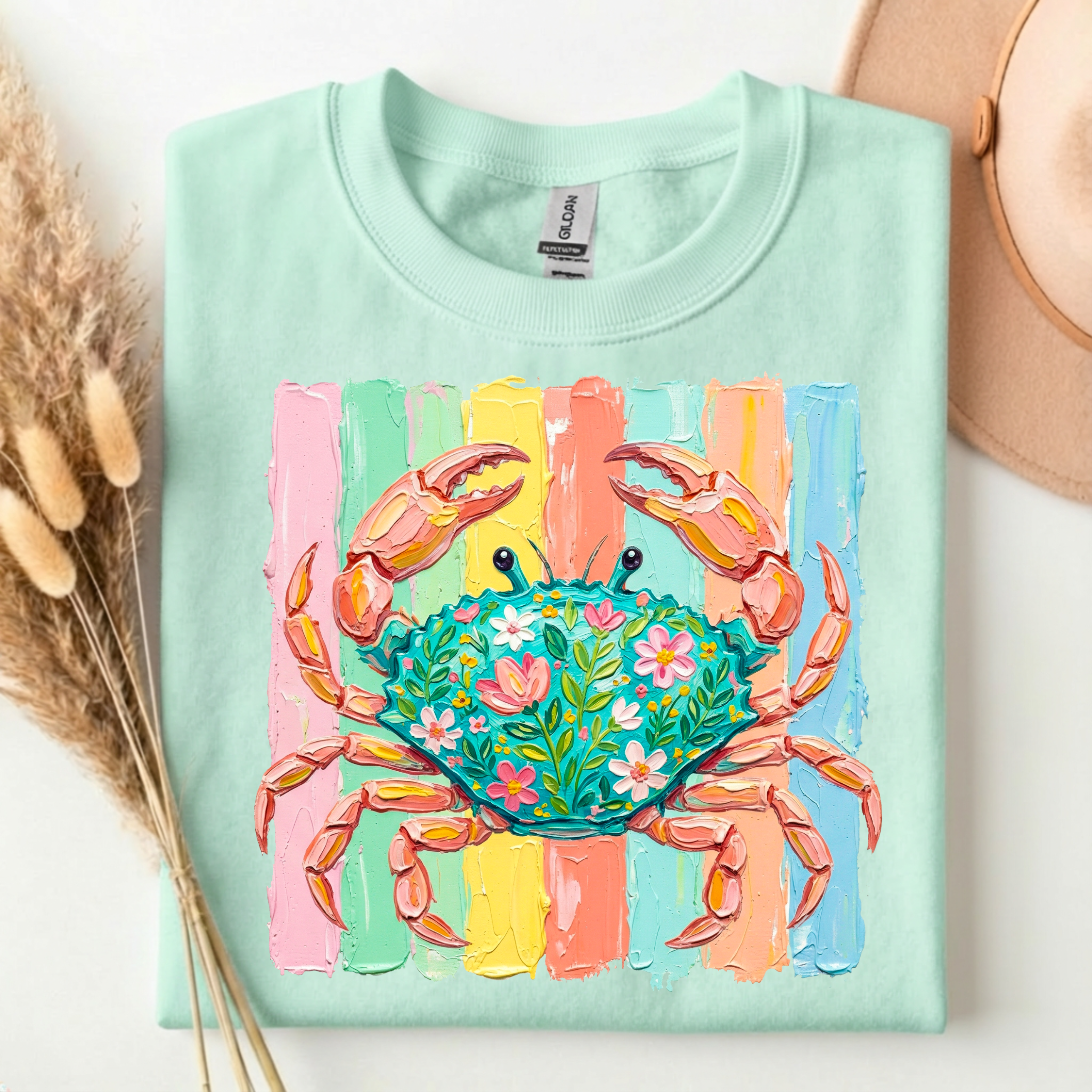 Summer & Fruit Collection