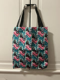 Exclusive Totes