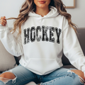 HOCKEY