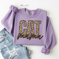 Cat Mama Exclusive Design