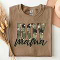 Boy Mama