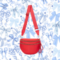 Over The Shoulder Bags (PRE-ORDER)