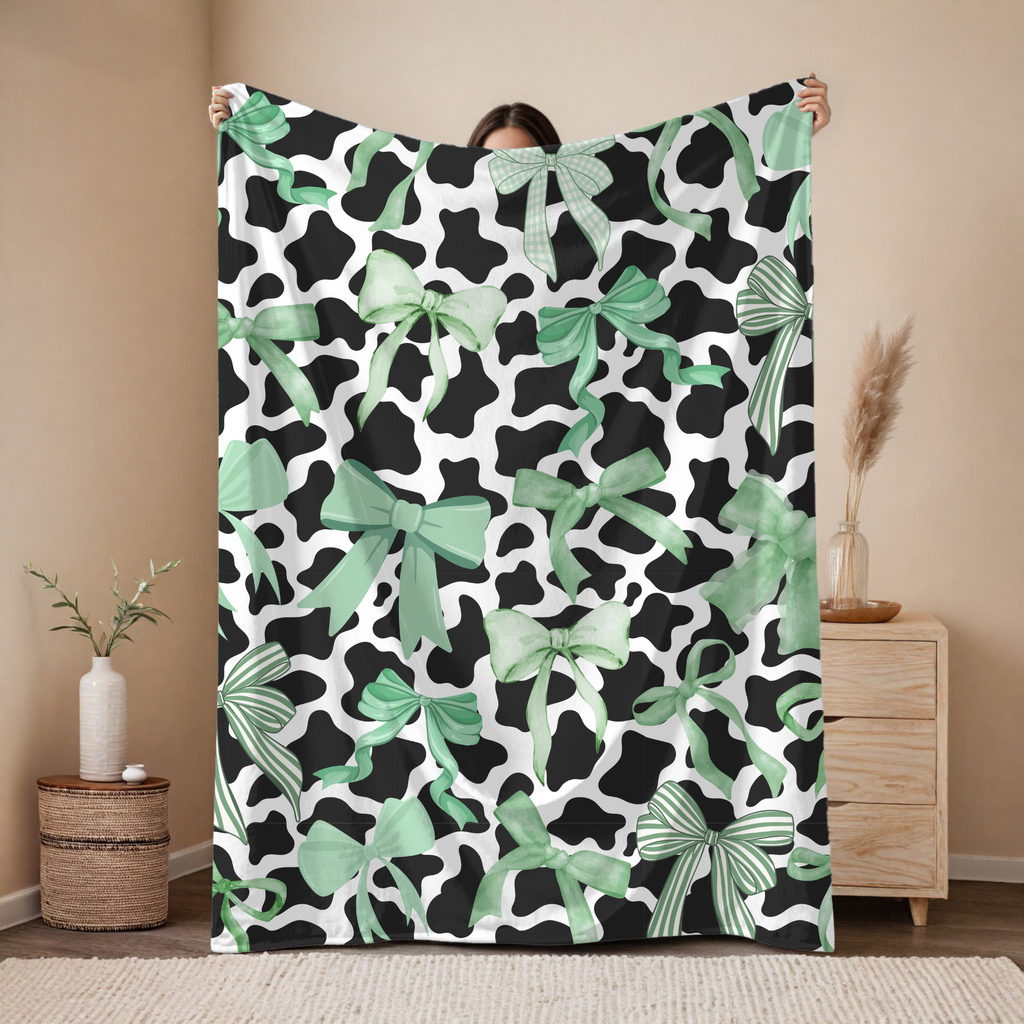 Lightweight Blankets