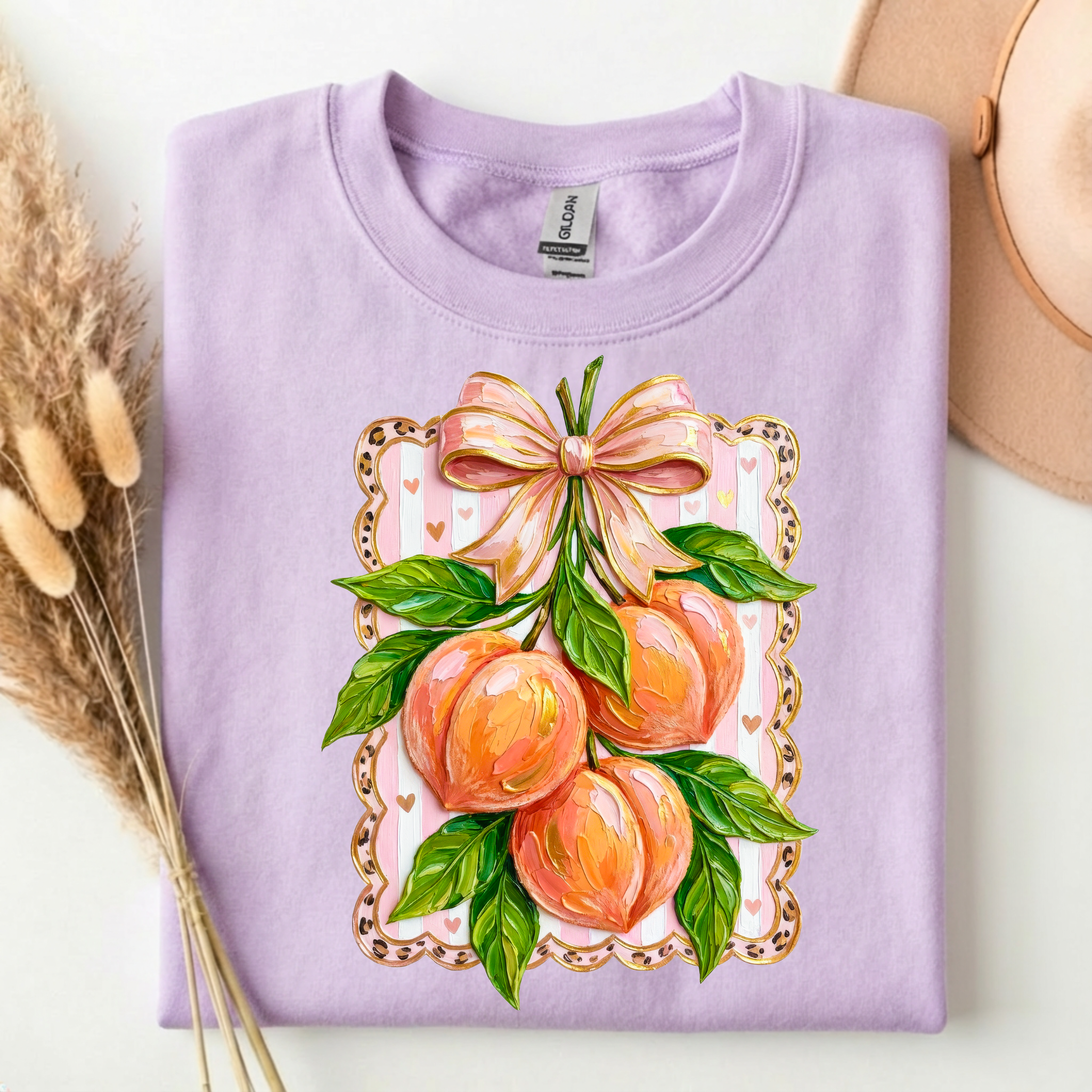 Summer & Fruit Collection