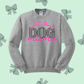 Dog Mama Exclusive Design
